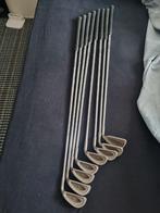 Ping Eye Cat stalen 3,4,5,6,7,8,W & S, goede gebruikte staat, Ophalen of Verzenden, Gebruikt, Club, Ping