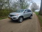 Kia Sorento 2012, Automaat, Kia, Zwart, 2000 kg