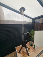 Palletkachel / Rocket Stove - Efficiënte buitenkachel, Tuin en Terras, Ophalen, Nieuw