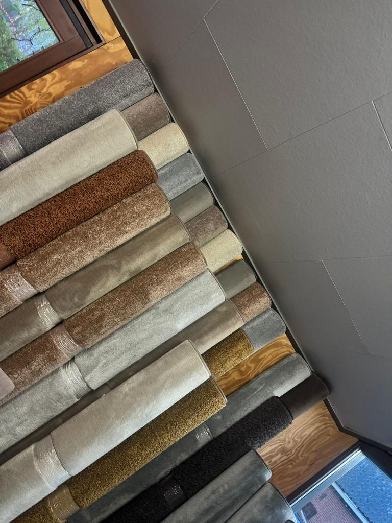Nieuwe vloerkleden, Ophalen of Verzenden, Nieuw