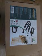 Pet hair dryer, Ophalen of Verzenden, Nieuw