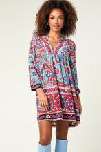 Bash ba&sh tuniek jurk Nieuw, Overige kleuren, Nieuw, Ophalen of Verzenden, Ba&sh