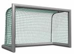Aluminium Voetbaldoel BK Junior 160x100 cm Voetbalgoal  110, Maat XS of kleiner, Ophalen of Verzenden, Nieuw, Shirt