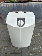 Stiebel Eltron keukenboiler 10 liter, Doe-het-zelf en Verbouw, Geisers en Boilers, Ophalen, Gebruikt, Boiler, Minder dan 20 liter