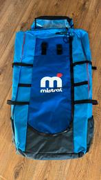 Mistral SUP board tas - Nieuw en stevig, Ophalen of Verzenden, Nieuw, SUP-accessoire