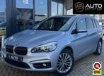 BMW 2-serie Gran Tourer 218i Centennial Executive | ZEER NET, Auto's, BMW, 136 pk, Gebruikt, Euro 6, 2-Serie Gran Tourer