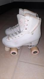 Oxelo rolschaatsen maat 37 - Nieuw!, Kinderen en Baby's, Speelgoed | Buiten | Rolschaatsen, Ophalen of Verzenden, Gebruikt, Kinderen
