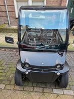 Biro estrima 2019, Diversen, Gebruikt, 16 km/u of meer, 46 km of meer, Ophalen