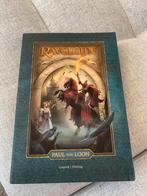 Paul van Loon - Raveleijn, Boeken, Ophalen of Verzenden, Zo goed als nieuw, Paul van Loon