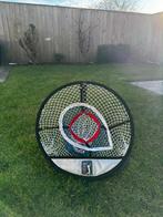 Golf training, Ophalen of Verzenden, Zo goed als nieuw, Overige typen, Overige merken