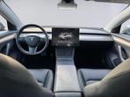 Tesla MODEL 3 Standard RWD Plus autopilot, full self -drivin, Automaat, 238 pk, Achterwielaandrijving, Gebruikt