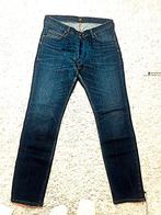 Lee spijkerbroek model Rider / nieuw  W33 L34, Nieuw, W33 - W34 (confectie 48/50), Lee, Verzenden