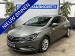 Opel Astra 1.4 Turbo Business Executive // Autom // Camera /, Stof, Gebruikt, 150 pk, 620 kg