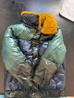 Zara jas 8 jaar, Kinderen en Baby's, Ophalen of Verzenden, Zo goed als nieuw, Jongen of Meisje