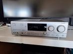 Philips Matchline FR 996 digitale AV Surround Receiver, Ophalen of Verzenden, Zo goed als nieuw, Overige merken