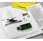 Digi XStick2 ZB Xstick-2 XU-Z11 Zigbee XBee USB RF - modem, Nieuw, Ophalen of Verzenden, H, H