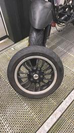 Sprint velg, Ophalen of Verzenden