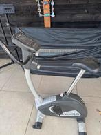 Kettler Axos Cycle P hometrainer, Ophalen of Verzenden, Gebruikt, Benen, Overige typen