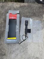 Kl Surfire M600v, Verzamelen, Militaria | Algemeen, Ophalen of Verzenden, Landmacht, Nederland, Overige typen