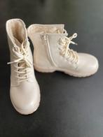 Nieuwe dames enkel laarsjes ,maat 36, Ophalen of Verzenden, Nieuw, Beige