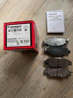 Nieuwe auto onderdelen Mazda CX 5 /Mazda CX 9, Ophalen of Verzenden, Nieuw