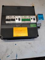 Groepenkast, Ophalen, Gebruikt, Overige typen