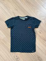 Koko Noko shirtje - maat 104, Ophalen of Verzenden, Zo goed als nieuw, Jongen, Shirt of Longsleeve