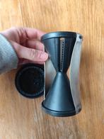 Gefu spirelli spiraalsnijder, Ophalen, Nieuw