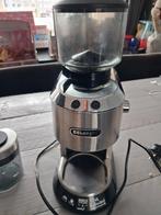 DeLonghi bonenmaler, Witgoed en Apparatuur, Ophalen, Gebruikt