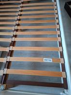 2 vaste lattenbodems 70 x 200 cm, Huis en Inrichting, Slaapkamer | Matrassen en Bedbodems, Ophalen