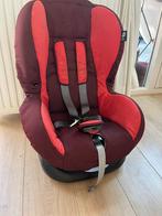 Maxi-Cosi Priori autostoel, Kinderen en Baby's, Autostoeltjes, 9 t/m 18 kg, Slaapstand, Ophalen of Verzenden, Maxi-Cosi