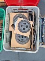 Gereviseerde koppelingsets voor Opel OHV en CIH motoren, Auto-onderdelen, Ophalen of Verzenden, Gereviseerd, Opel