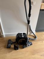 Miele Boost CX1 Cat & Dog Stofzuiger, Ophalen, Gebruikt, Stofzuiger, Minder dan 1200 watt