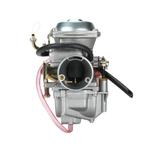 Carburateur Suzuki GN250 GN300, Verzenden
