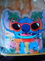 Gevuld Stitch etui., Ophalen of Verzenden, Nieuw