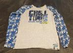 Shirt maat 176, Ophalen of Verzenden, Zo goed als nieuw, Shirt of Longsleeve