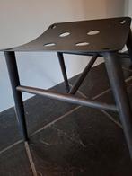 Onderstellen / poten voor KFF Lhasa eetkamerstoel, Huis en Inrichting, Ophalen