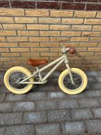 Little dutch loopfiets, Ophalen, Zo goed als nieuw, Loopfiets