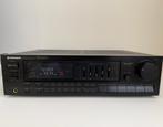 Nette Pioneer SX-1300 stereo receiver, Audio, Tv en Foto, Ophalen of Verzenden, Gebruikt, Stereo, Pioneer