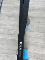 Tacx fietstrainer rollenbank, Ophalen, Zo goed als nieuw, Overige typen