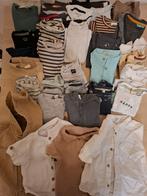 Set kinderkleding maat 80, Kinderen en Baby's, Babykleding | Maat 80, Ophalen of Verzenden, Gebruikt, Jongetje, Overige typen