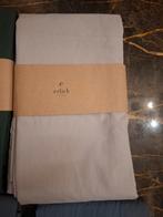 Partij Erlich katoenen dekbedovertrekken - 4000 stuks, Ophalen of Verzenden, Nieuw, Tweepersoons, Dekbedovertrek