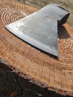 Ochsenkopf Vintage bijlkop 1750, Ophalen of Verzenden, Gebruikt