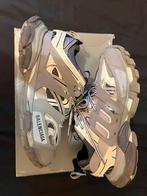 Tracks maat 40, Kleding | Heren, Schoenen, Ophalen of Verzenden, Zo goed als nieuw, Zwart