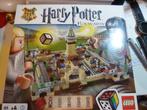 LEGO Spel Harry Potter 3862, Ophalen of Verzenden, Zo goed als nieuw, Complete set, Lego
