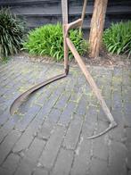 Zicht (sikkel, zeis) antiek, Antiek en Kunst, Antiek | Gereedschap en Instrumenten, Ophalen