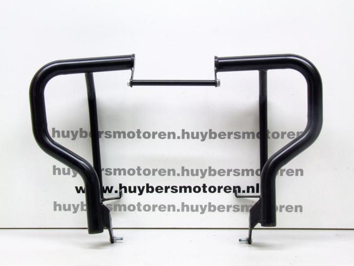 Valbeugels Craftrider Kawasaki Vulcan S, Motoren, Onderdelen | Kawasaki, Gebruikt, Ophalen