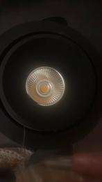 Modular 115 inbouw nieuw spot smart lotis, Huis en Inrichting, Ophalen of Verzenden, Zo goed als nieuw, Metaal of Aluminium, Inbouw