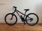 Specialized Hotrock 24 inch kinderfiets, Ophalen, Zo goed als nieuw, 20 inch of meer
