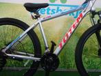 Fietshokje Amersfoort: Nieuwe Totem mountainbike 29 inch, Fietsen en Brommers, Heren, Niet ingevuld, Nieuw, 49 tot 53 cm